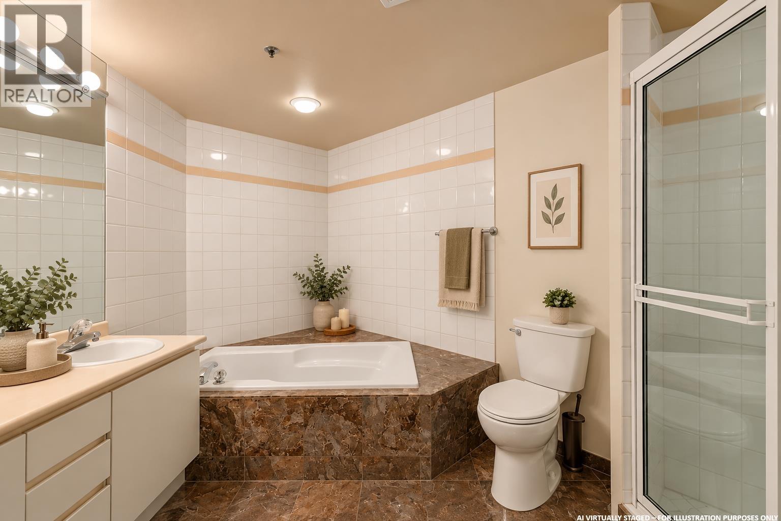 305 1551 Mariner Walk Property Photo 13