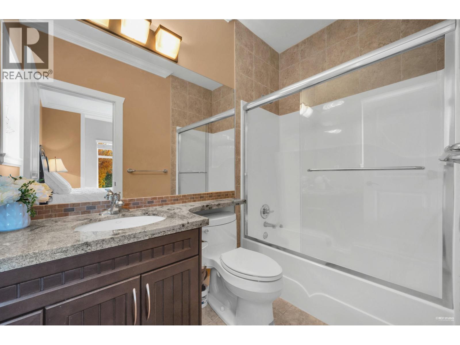 7865 Rosewood Street Property Photo 29