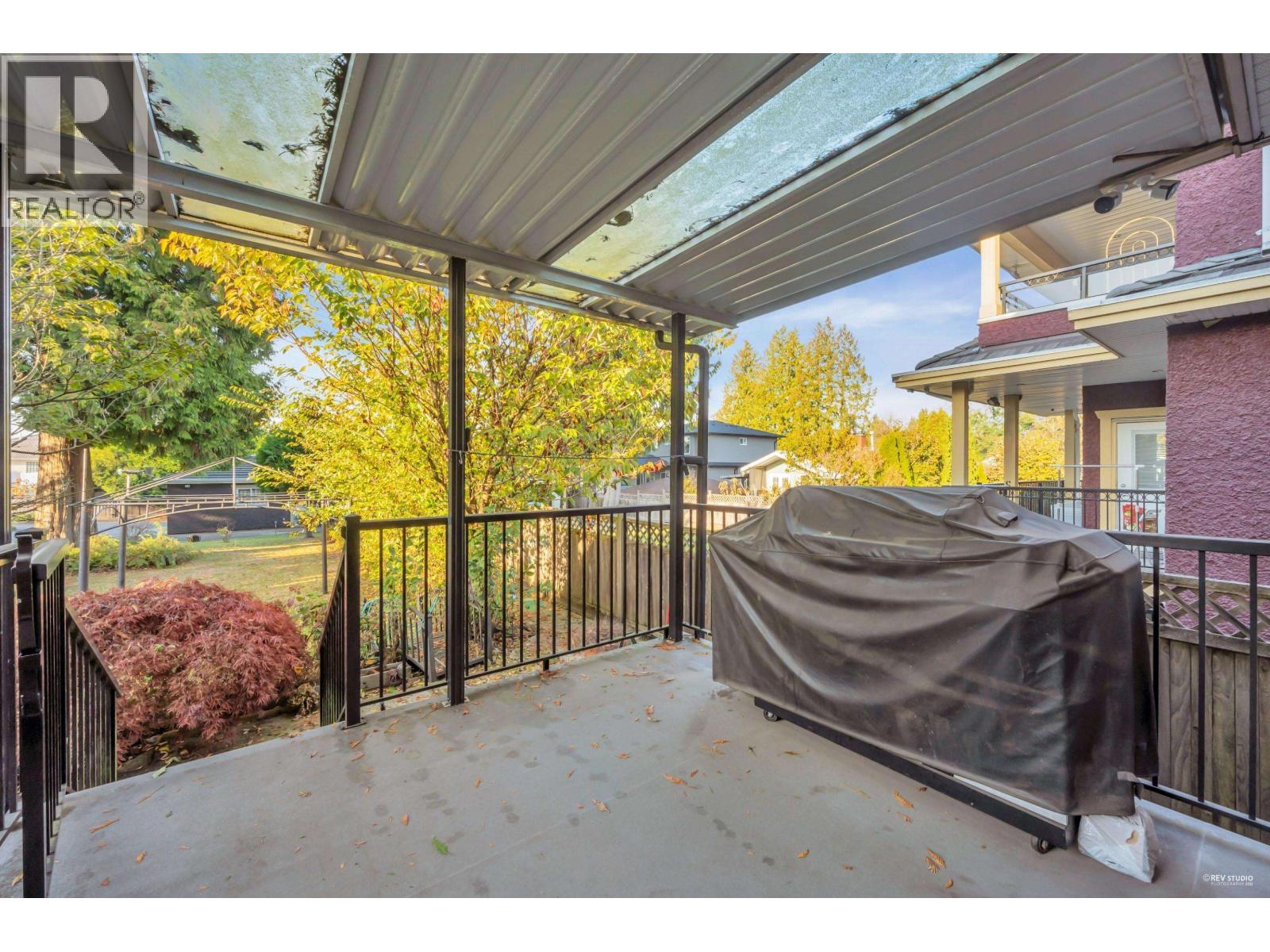 7865 Rosewood Street Property Photo 30
