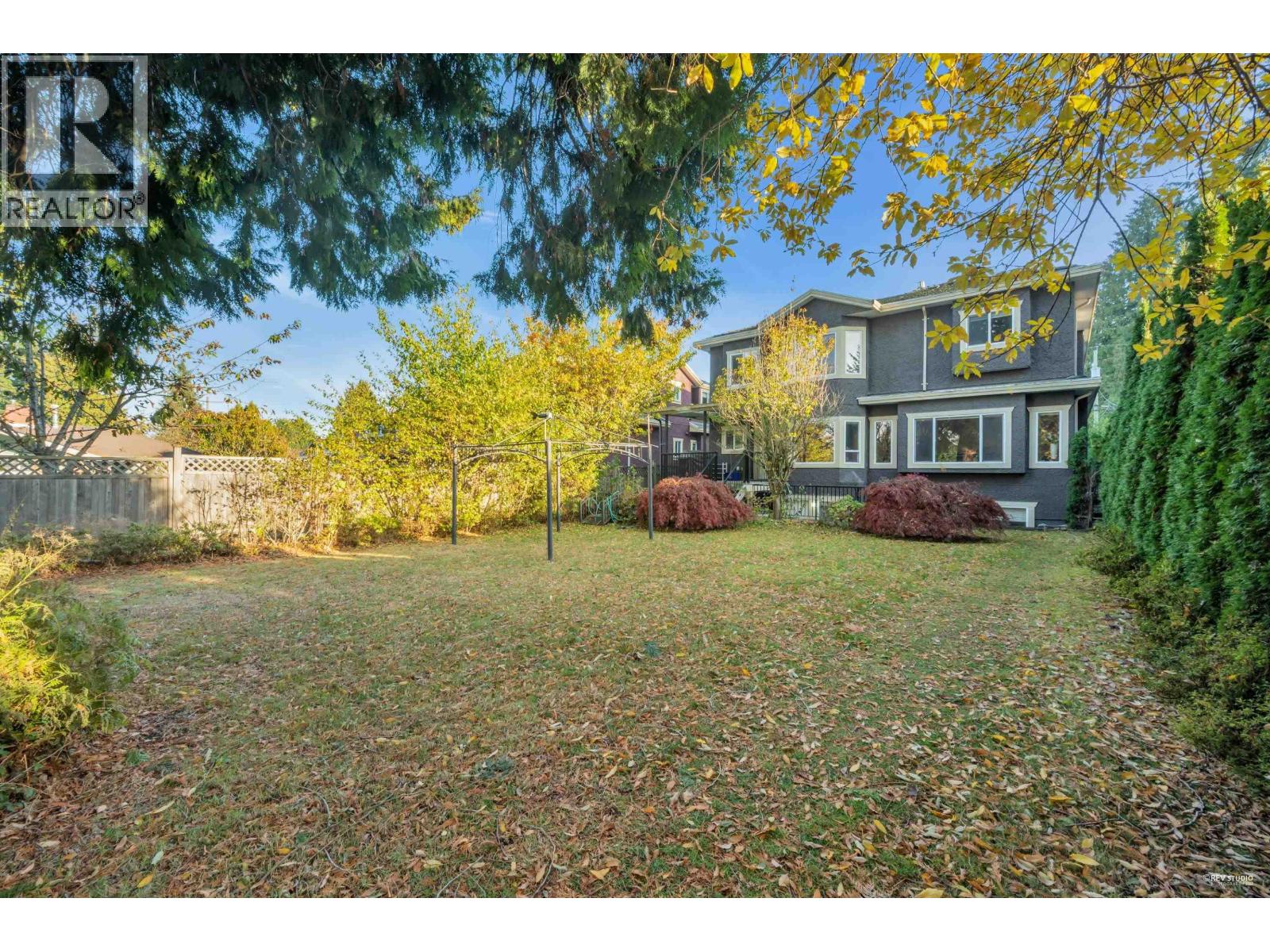 7865 Rosewood Street Property Photo 32
