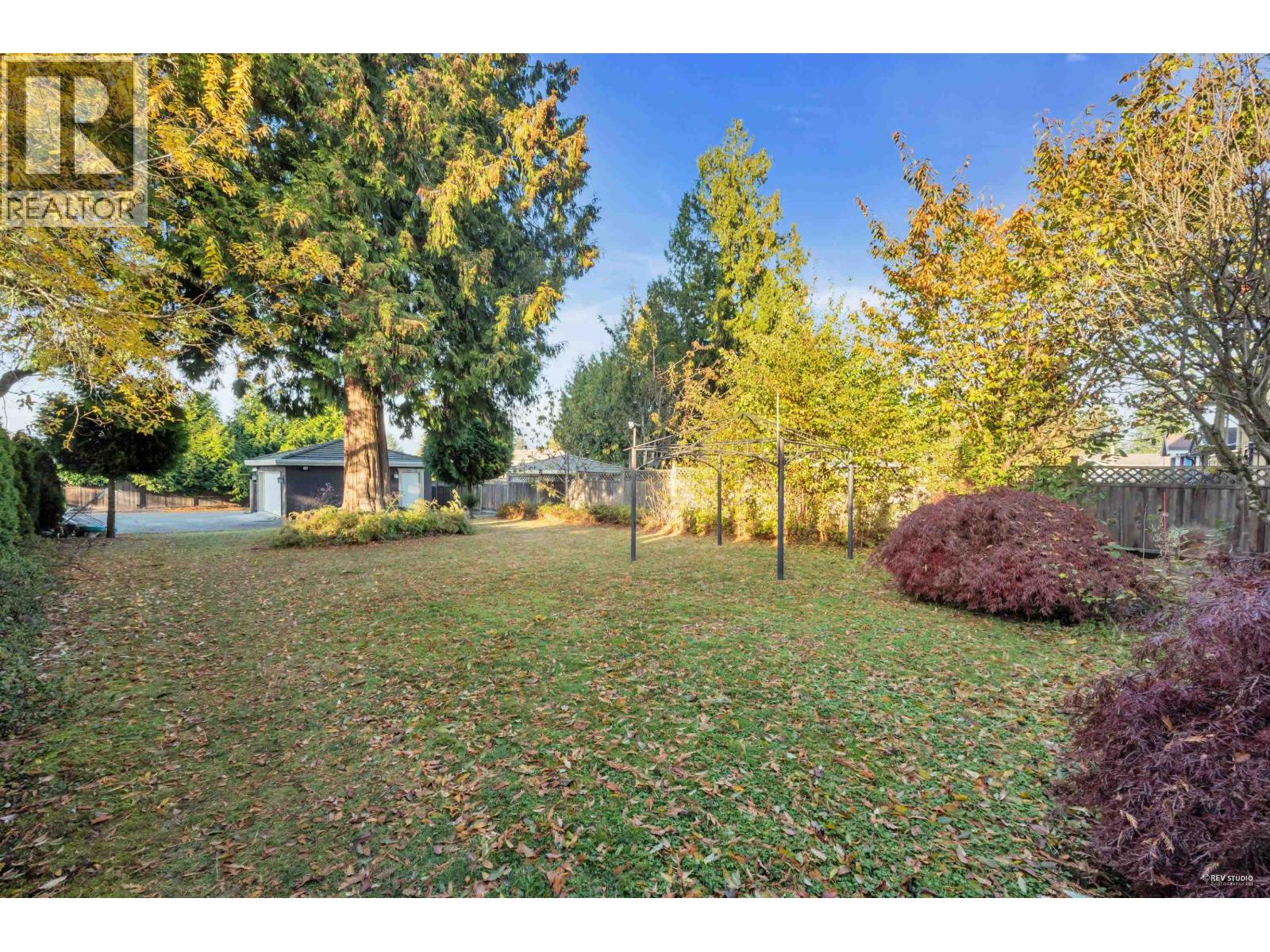 7865 Rosewood Street Property Photo 33