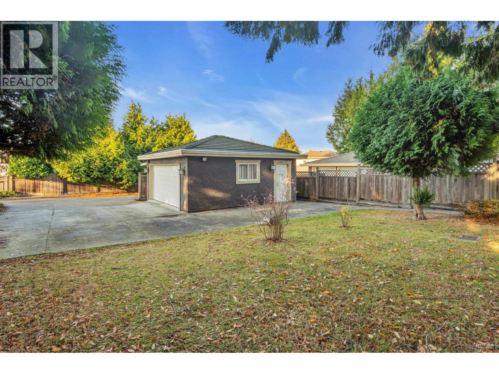 7865 Rosewood Street Property Photo 34