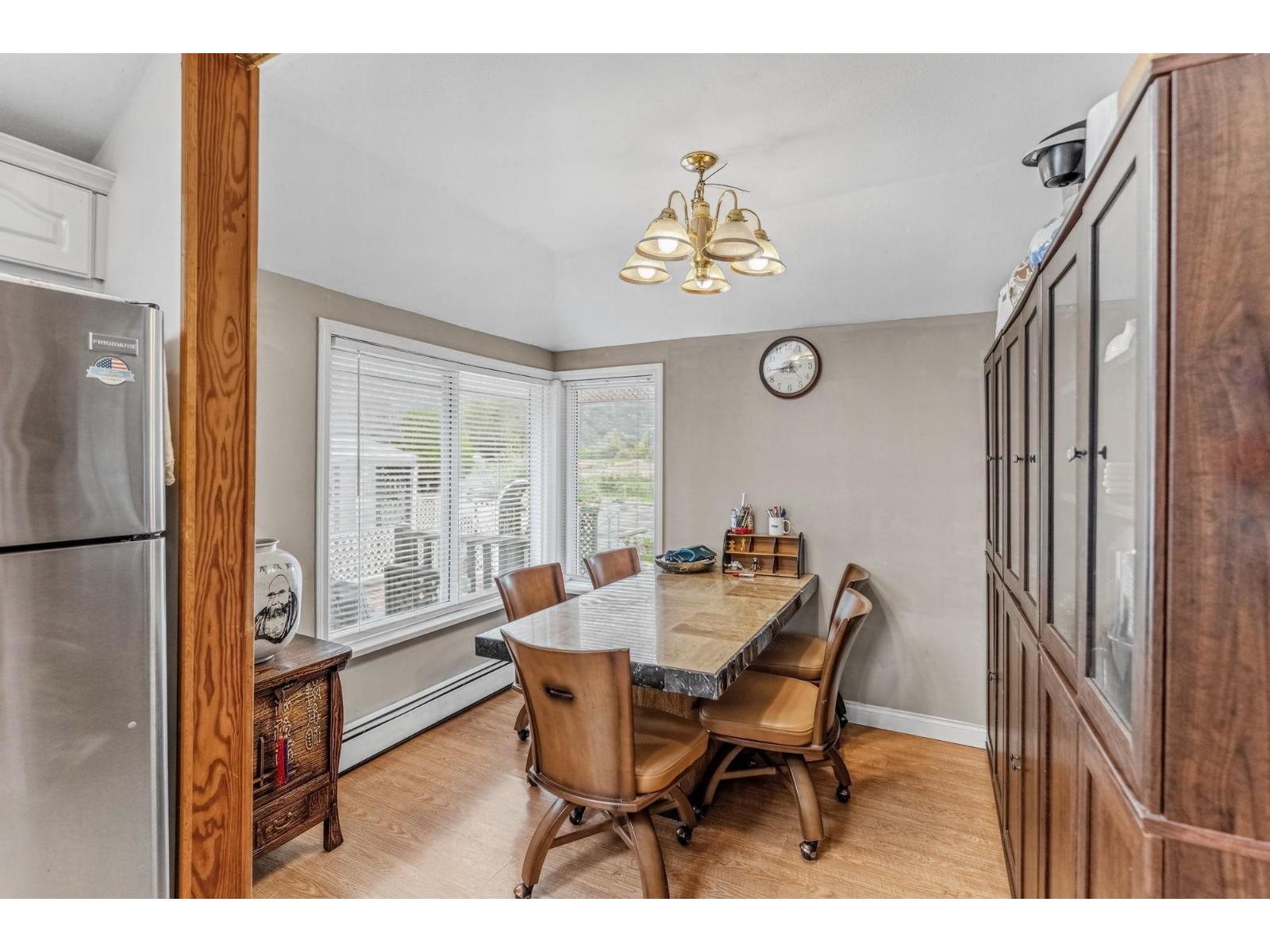 37165-37191 Lougheed Highway Property Photo 5