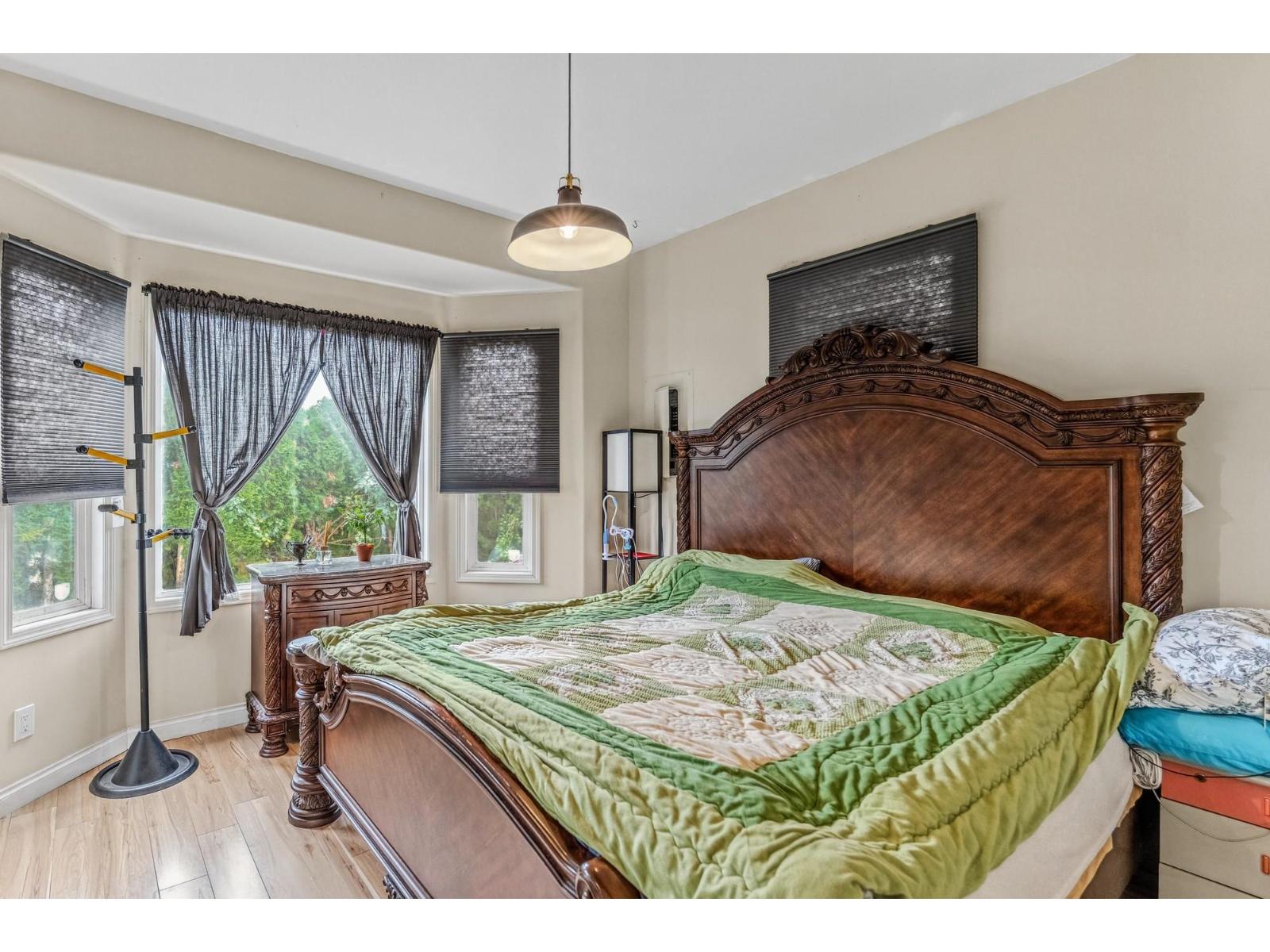 37165-37191 Lougheed Highway Property Photo 9