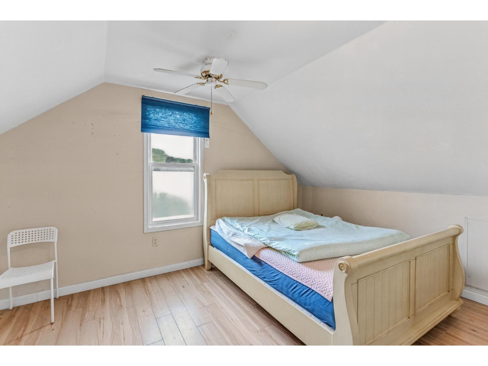 37165-37191 Lougheed Highway Property Photo 10
