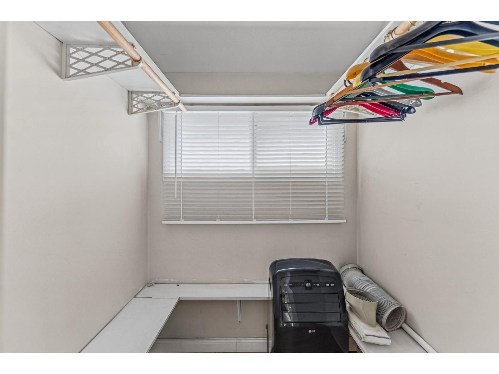 37165-37191 Lougheed Highway Property Photo 13