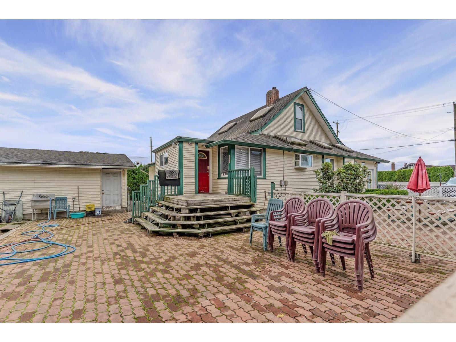 37165-37191 Lougheed Highway Property Photo 15