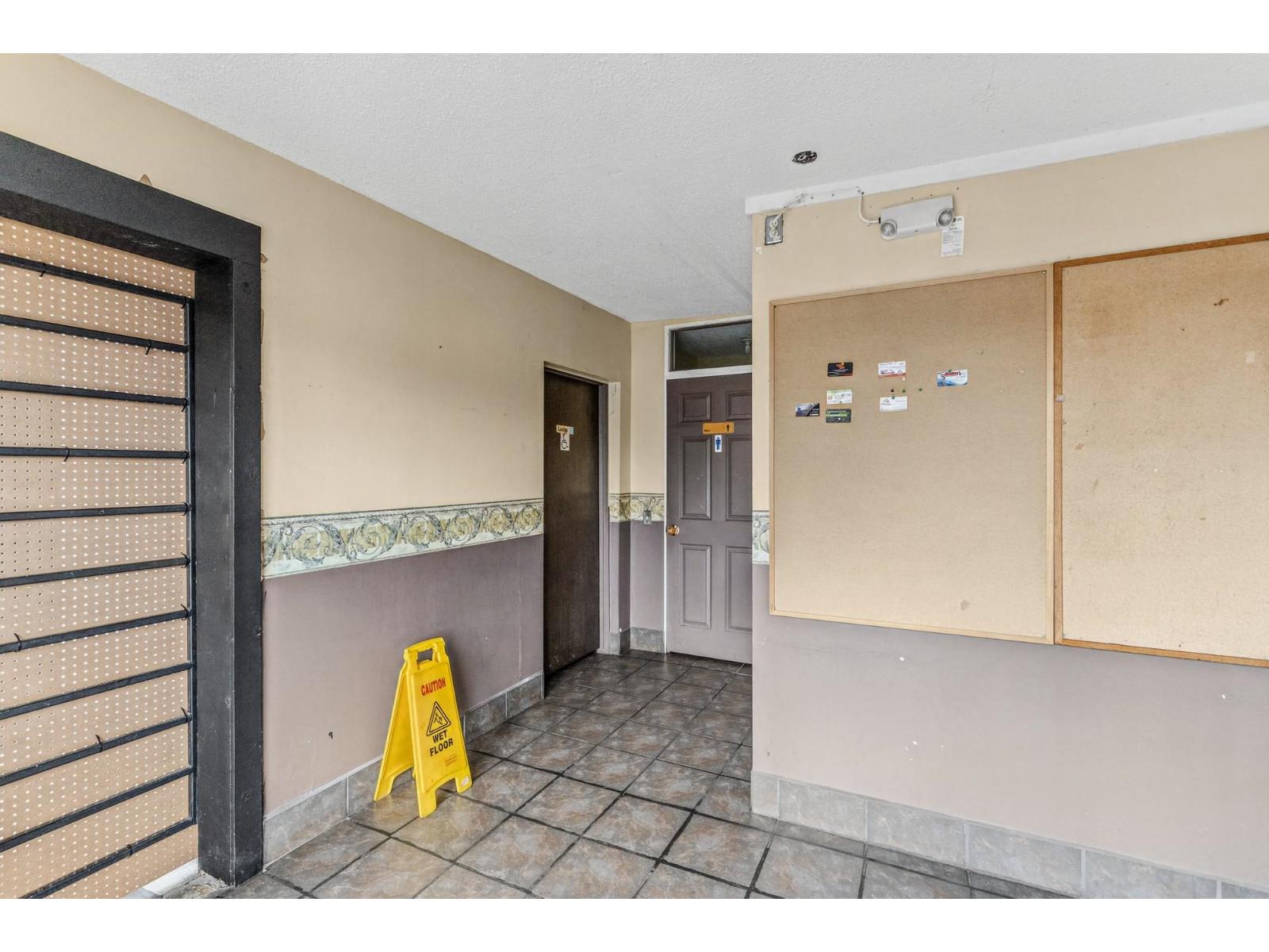 37165-37191 Lougheed Highway Property Photo 29