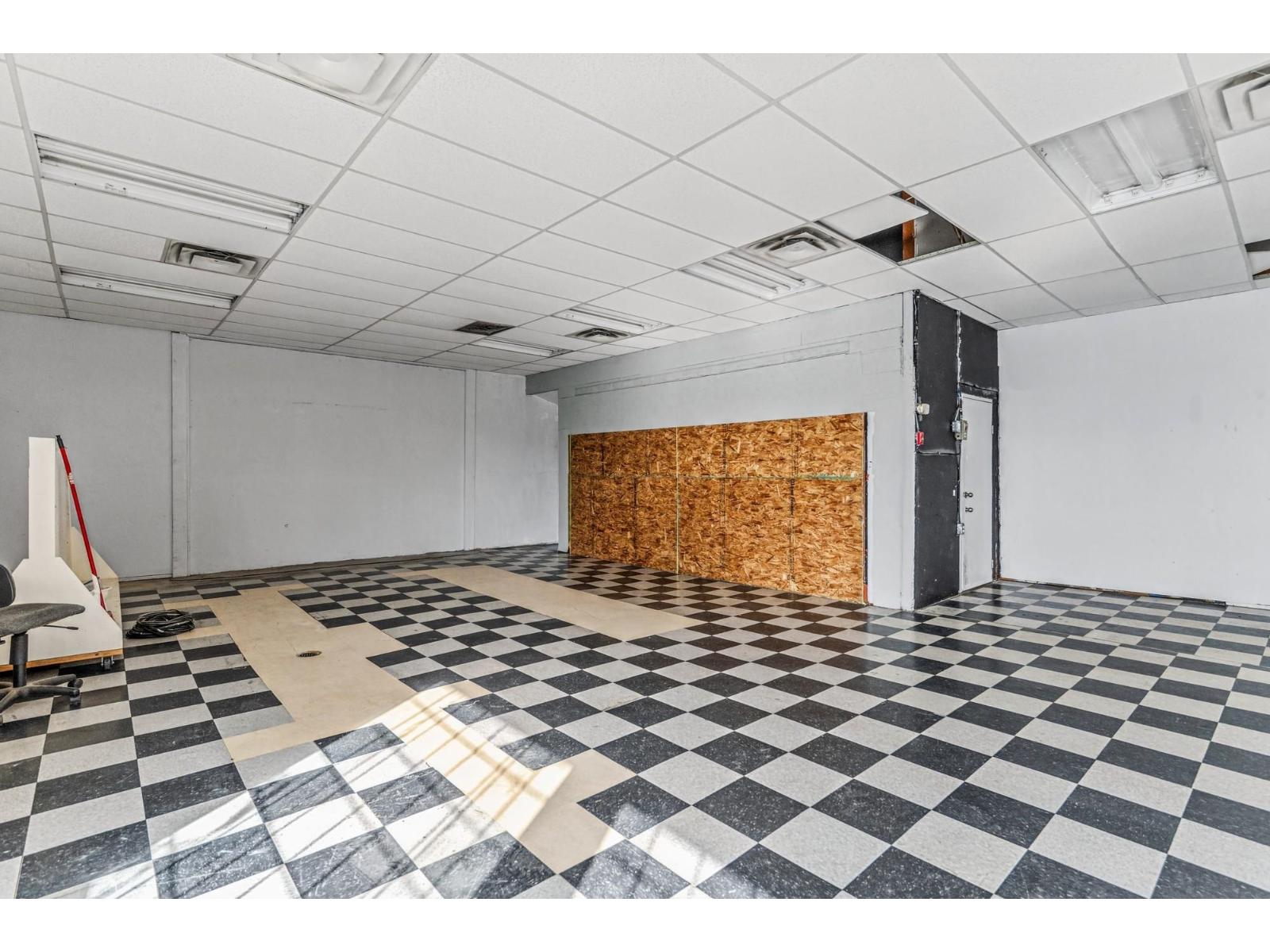 37165-37191 Lougheed Highway Property Photo 30