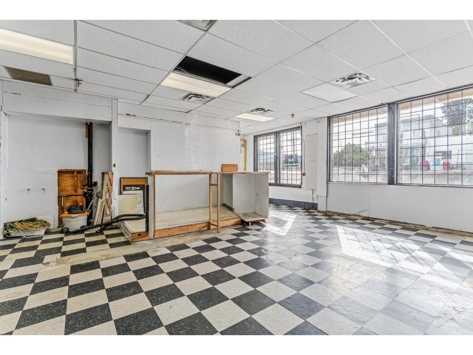 37165-37191 Lougheed Highway Property Photo 33