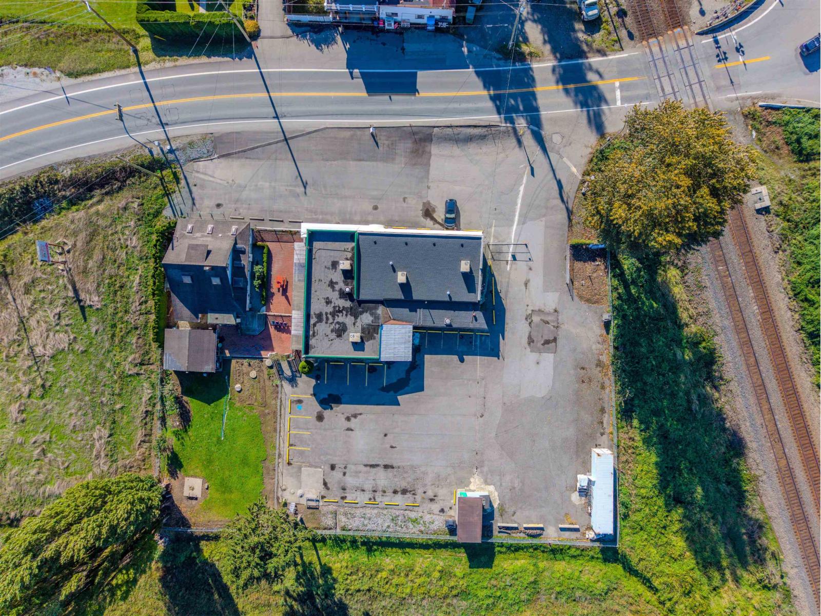 37165-37191 Lougheed Highway Property Photo 36