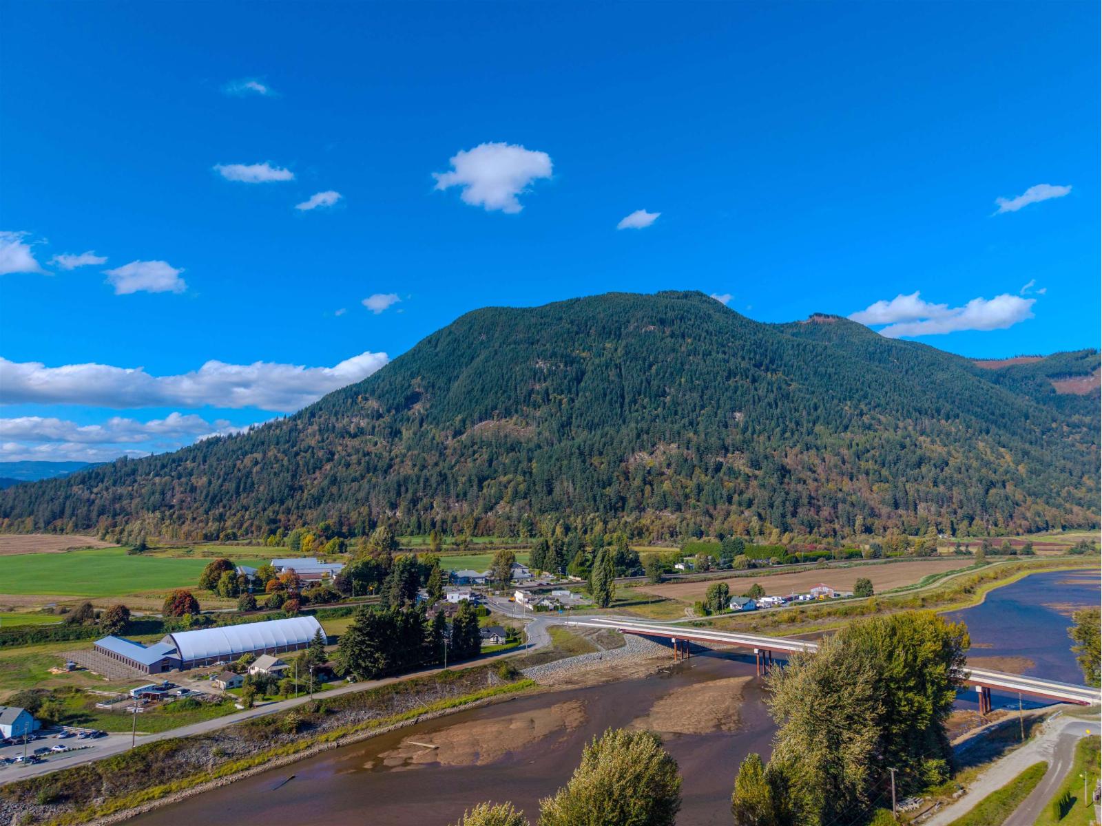 37165-37191 Lougheed Highway Property Photo 37