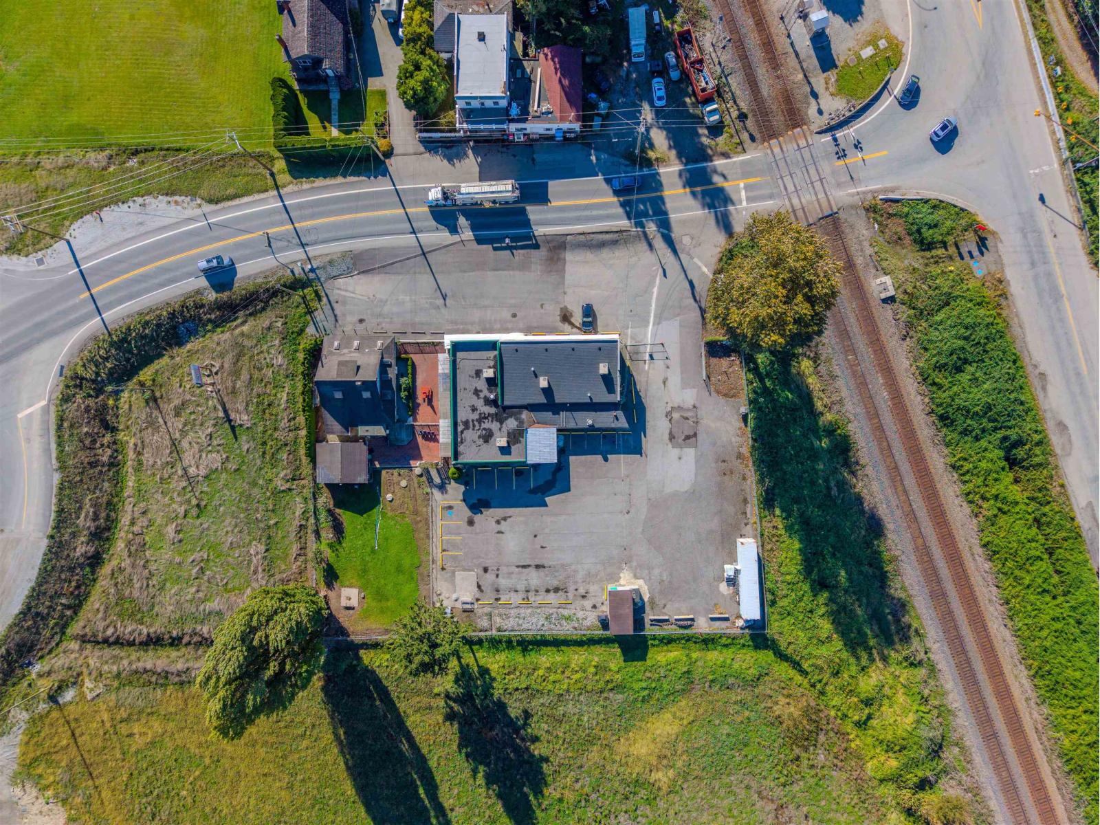 37165-37191 Lougheed Highway Property Photo 38