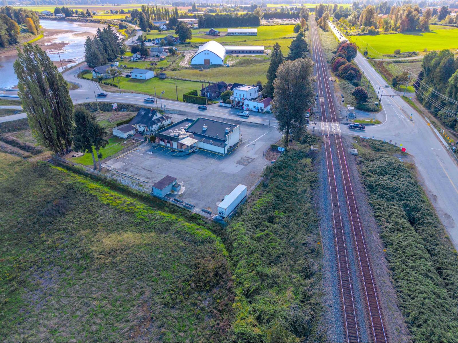 37165-37191 Lougheed Highway Property Photo 39