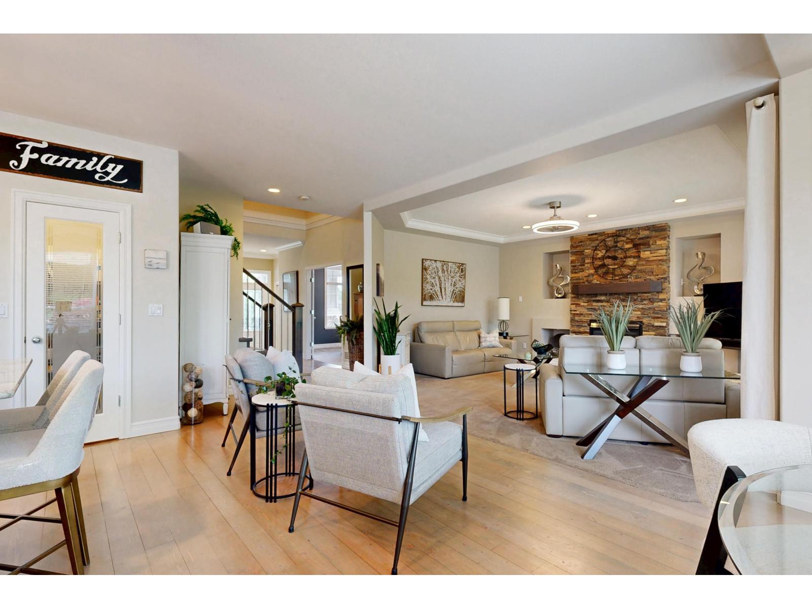 5795 167 Street Property Photo 3
