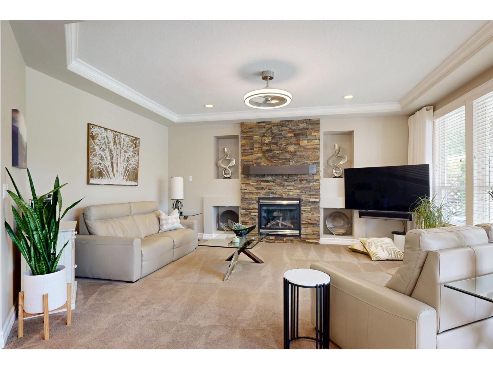 5795 167 Street Property Photo 10