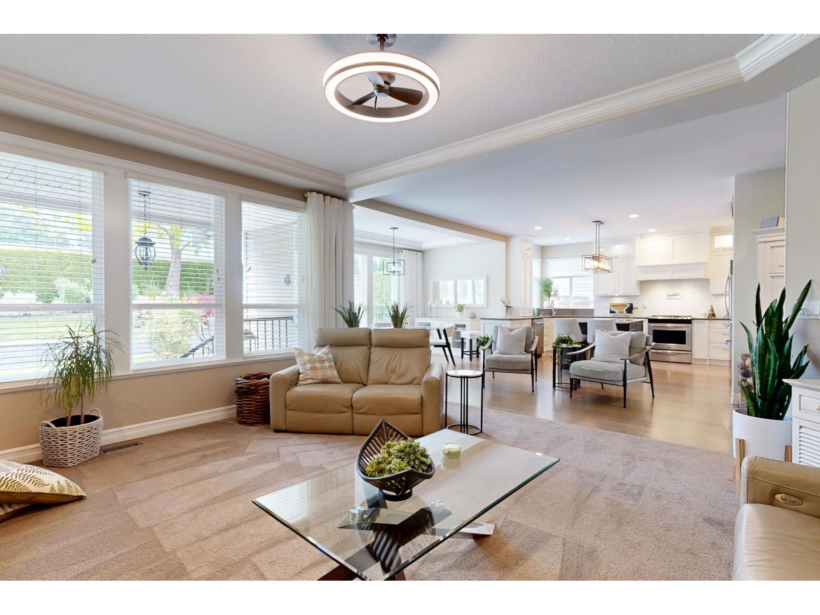 5795 167 Street Property Photo 12