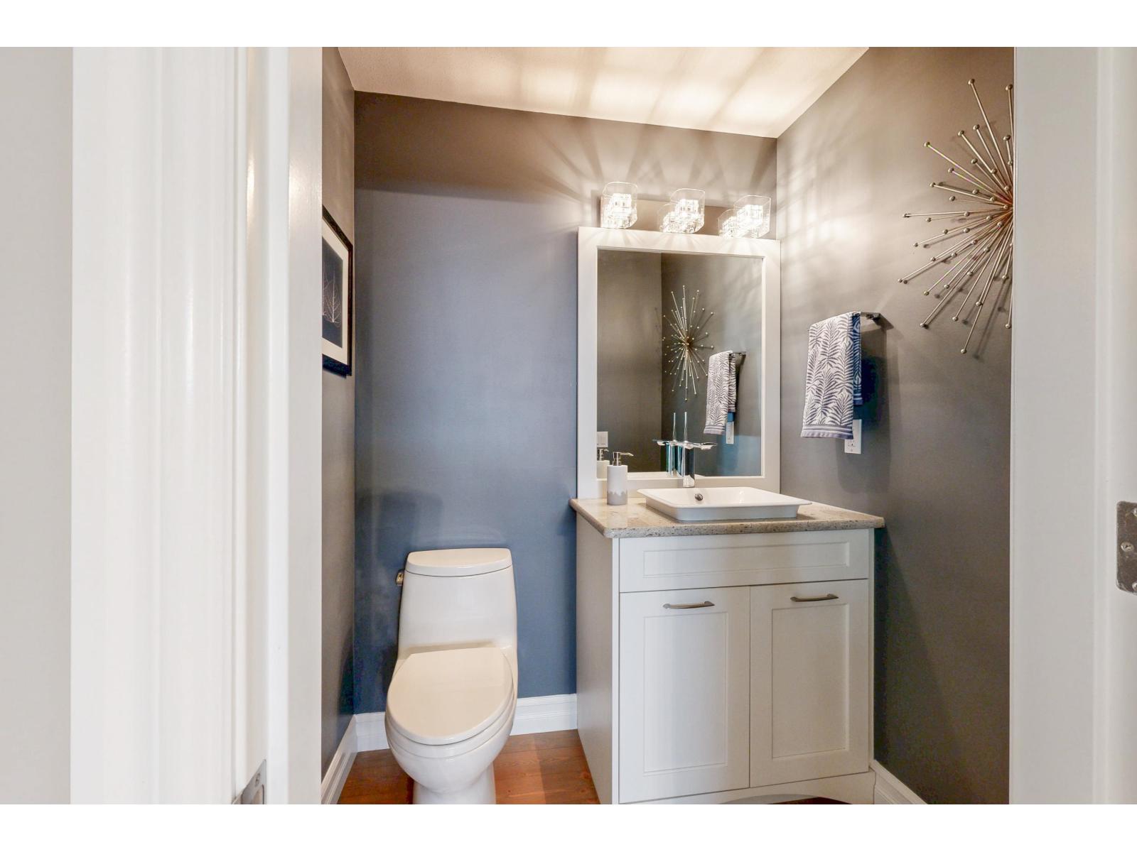 5795 167 Street Property Photo 14