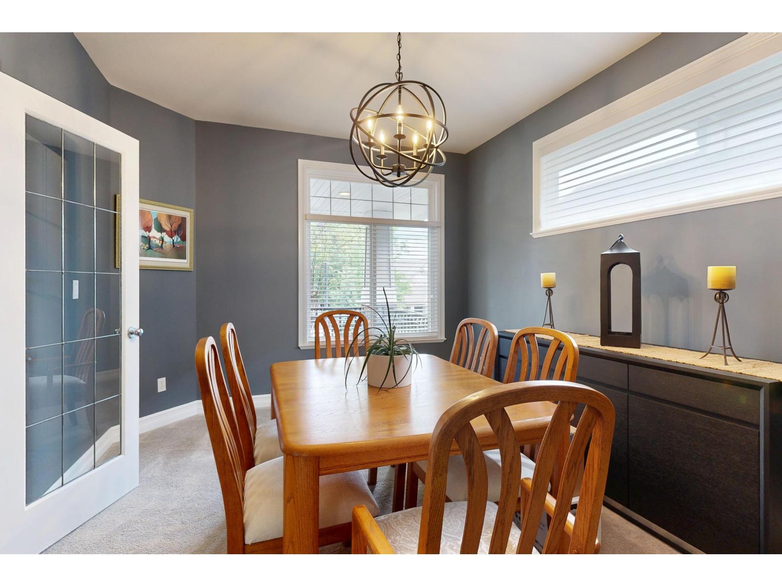 5795 167 Street Property Photo 16