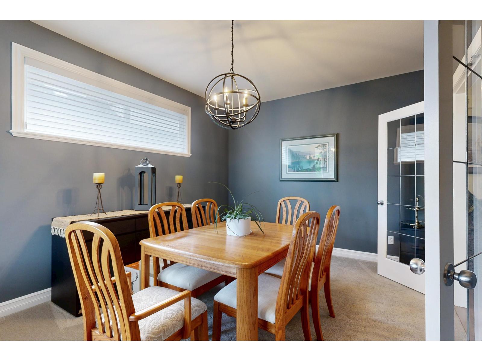 5795 167 Street Property Photo 17