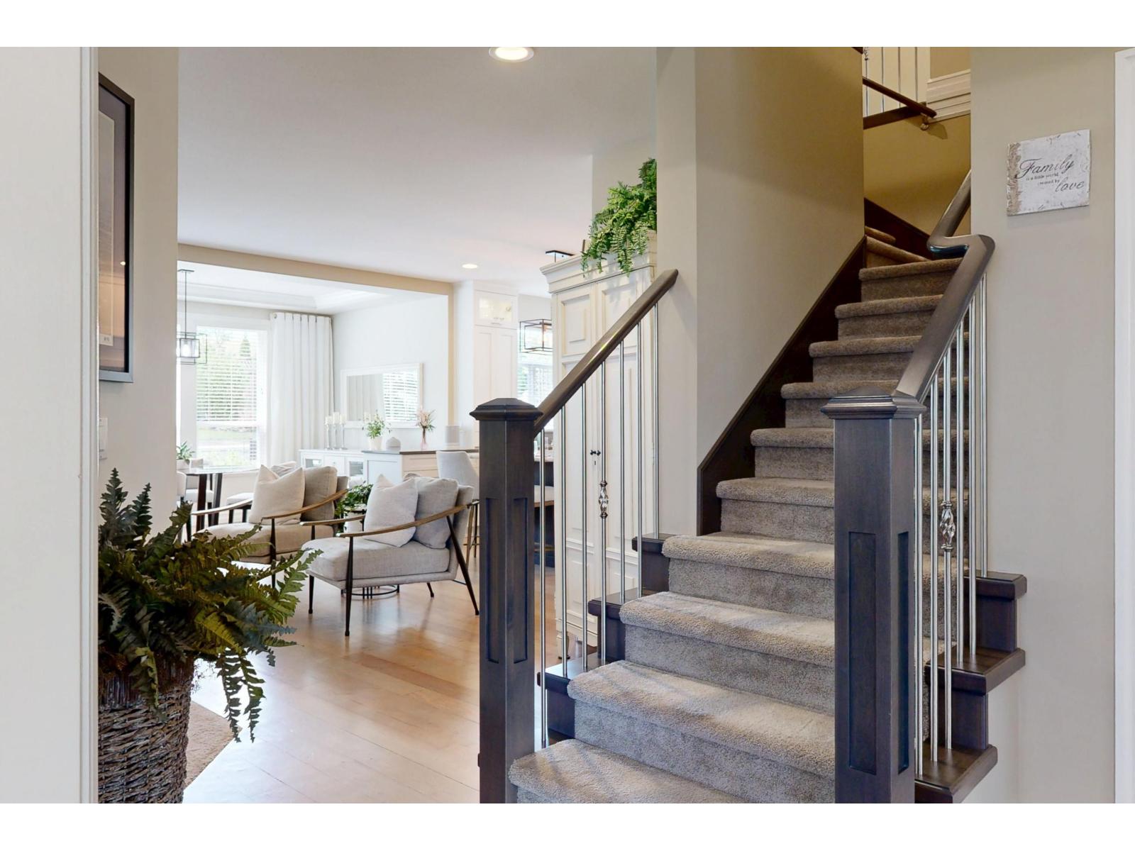 5795 167 Street Property Photo 18