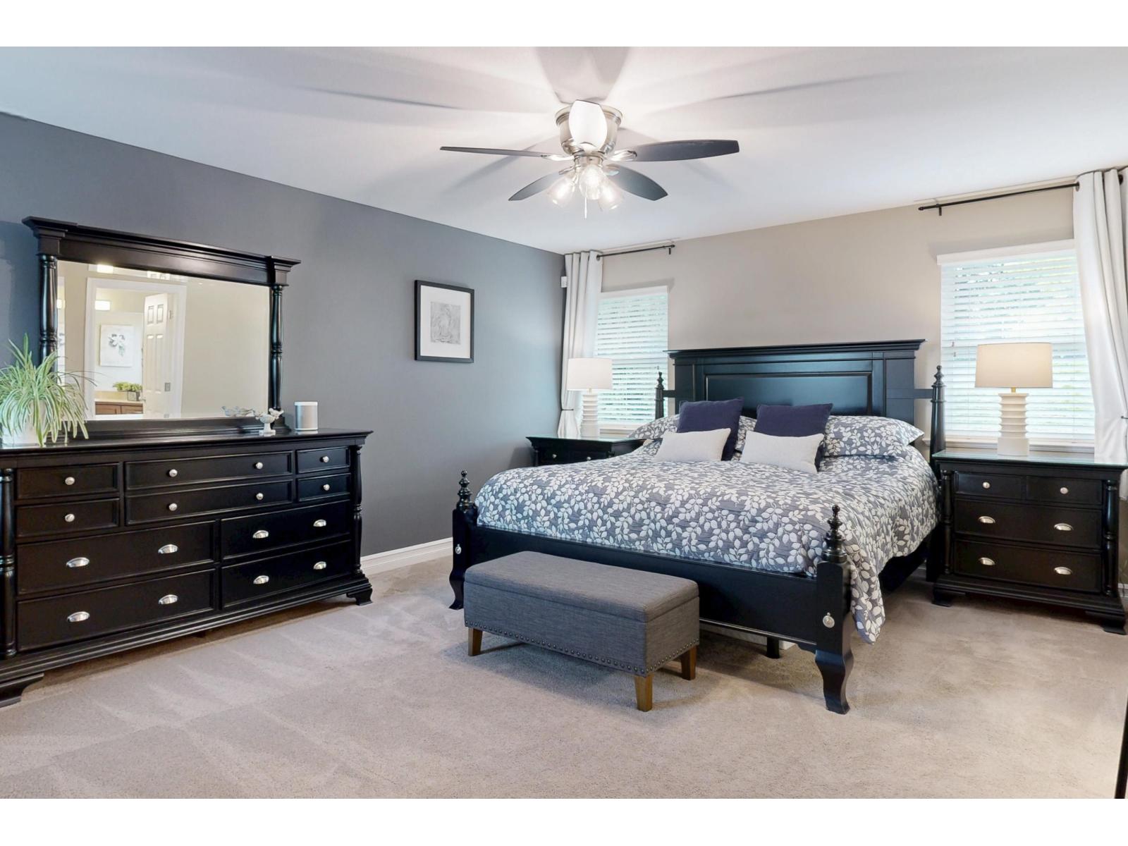 5795 167 Street Property Photo 19