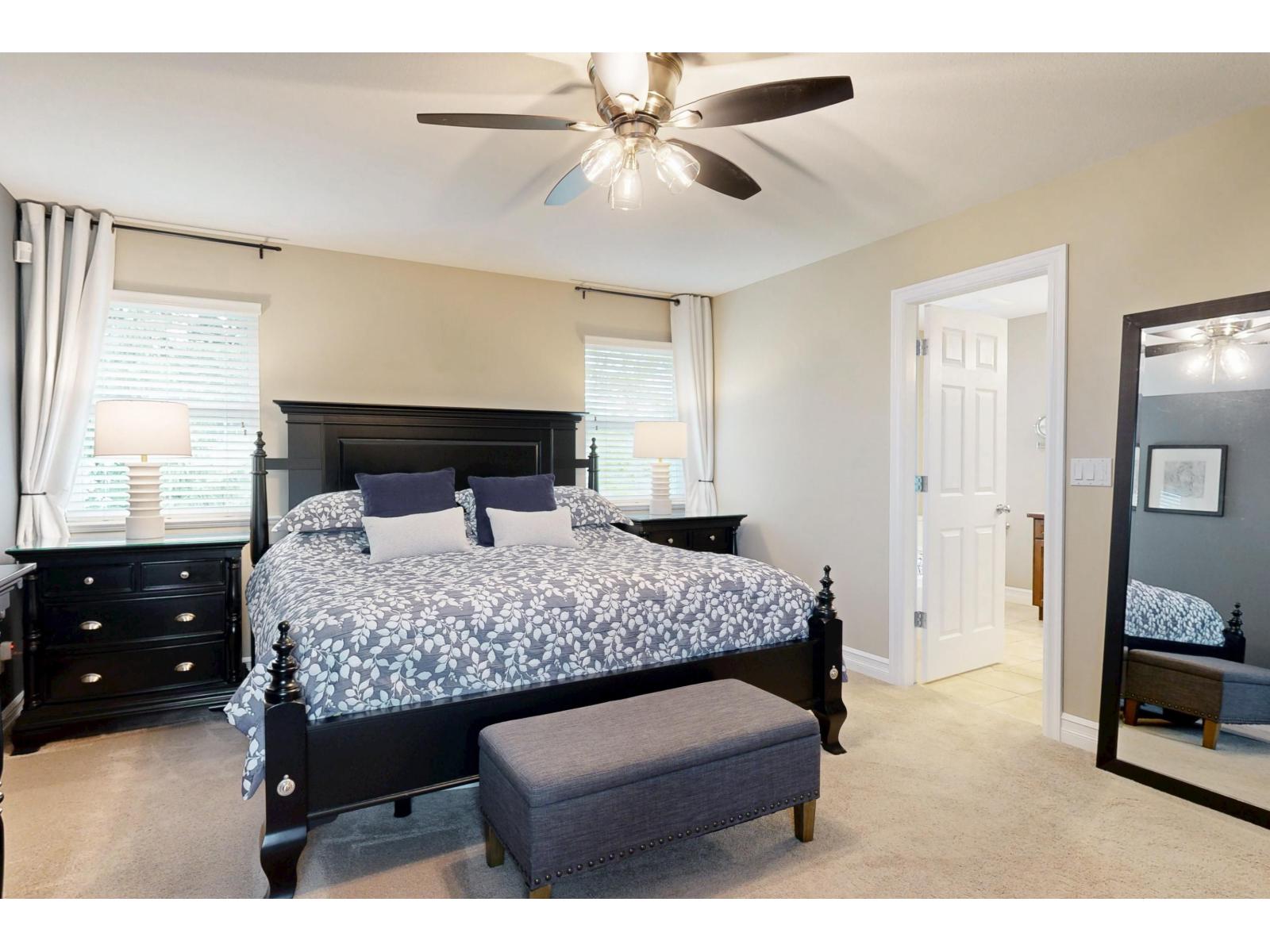5795 167 Street Property Photo 20