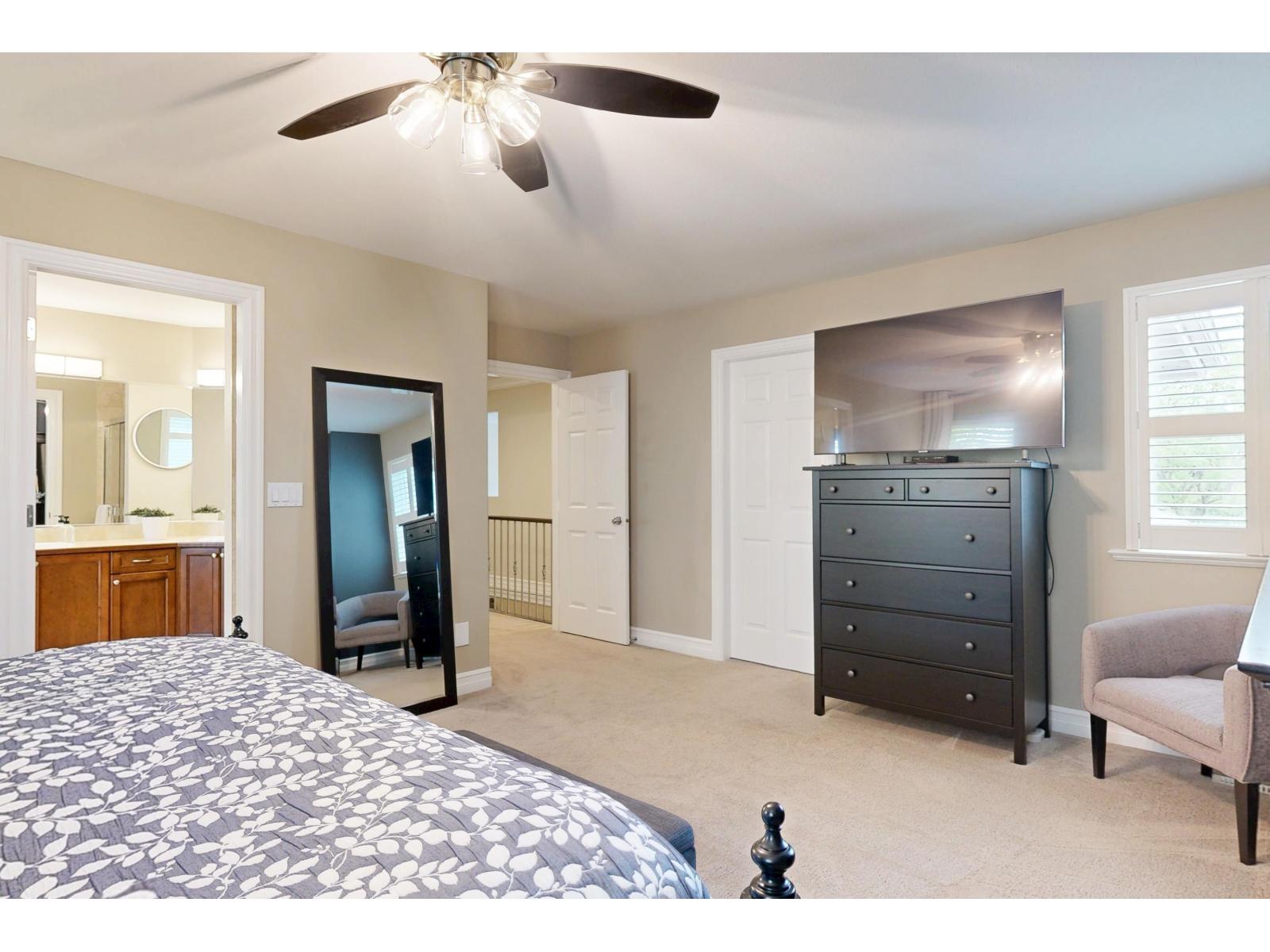 5795 167 Street Property Photo 21