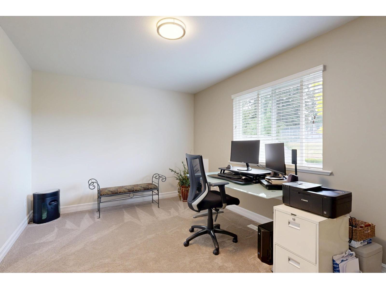 5795 167 Street Property Photo 25