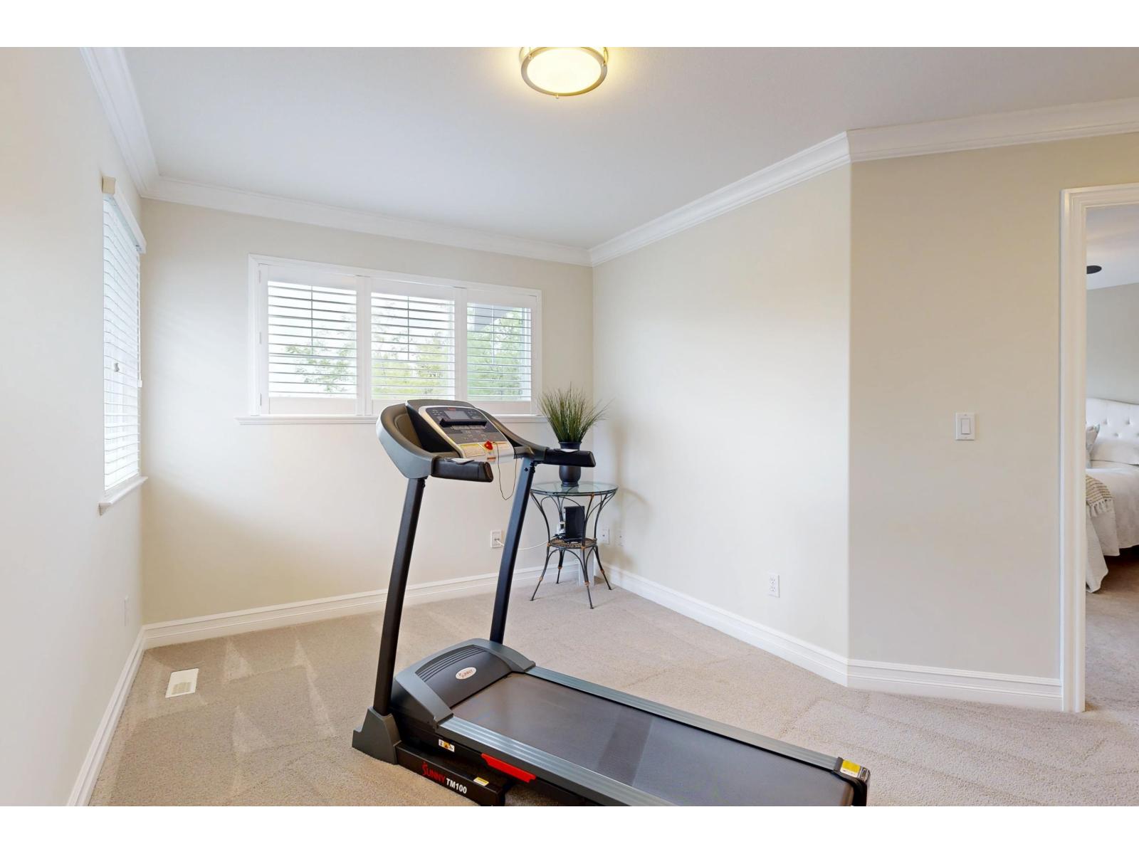 5795 167 Street Property Photo 26