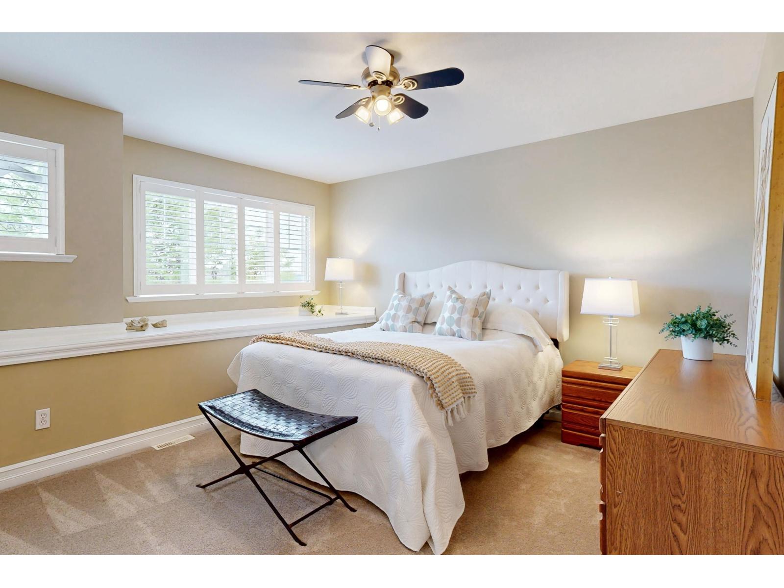 5795 167 Street Property Photo 27