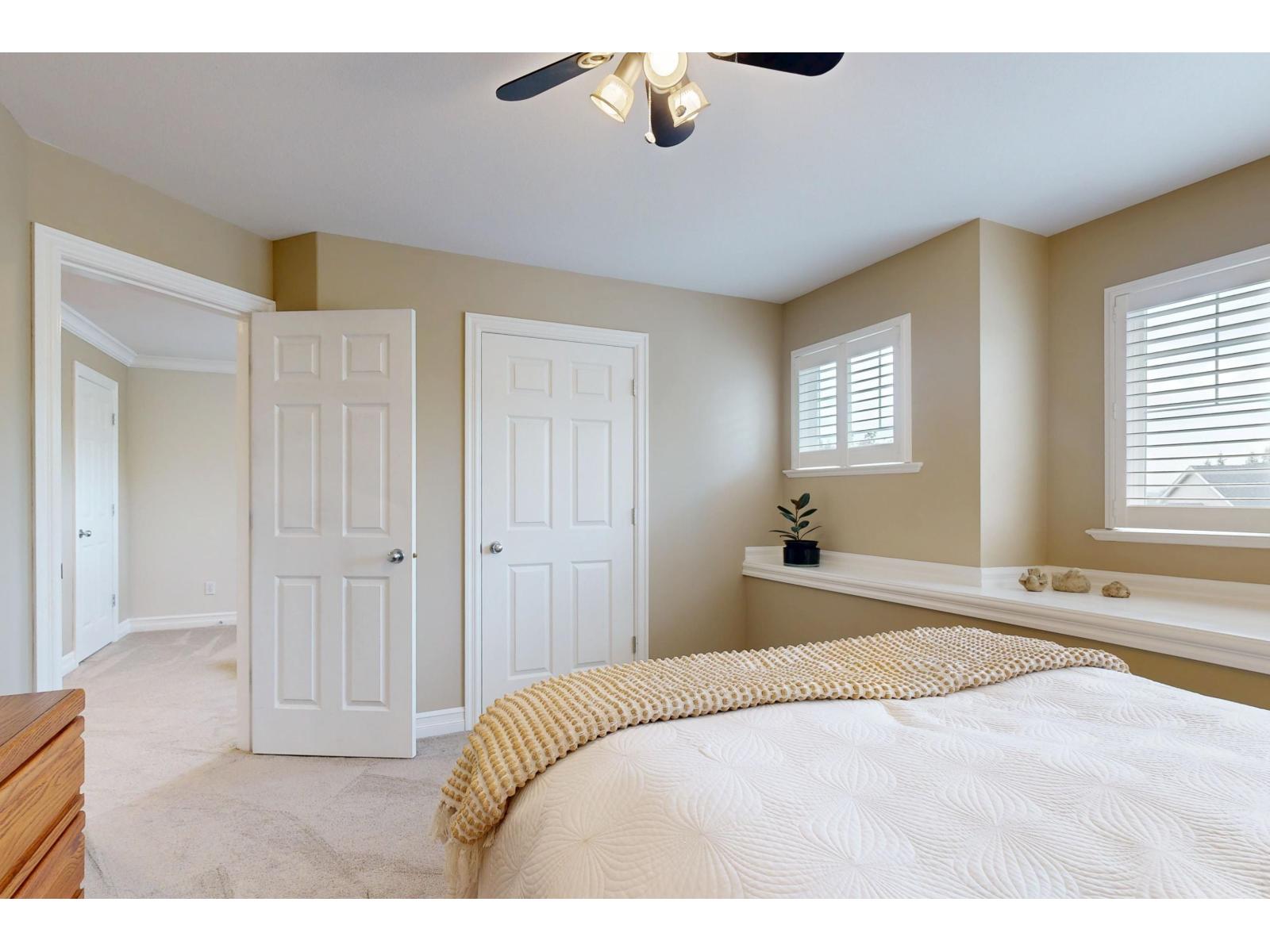 5795 167 Street Property Photo 28