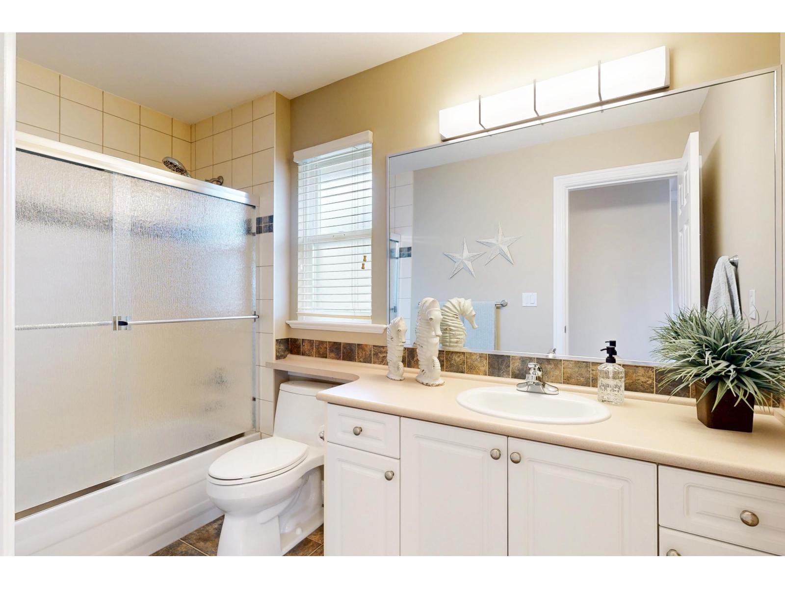 5795 167 Street Property Photo 29