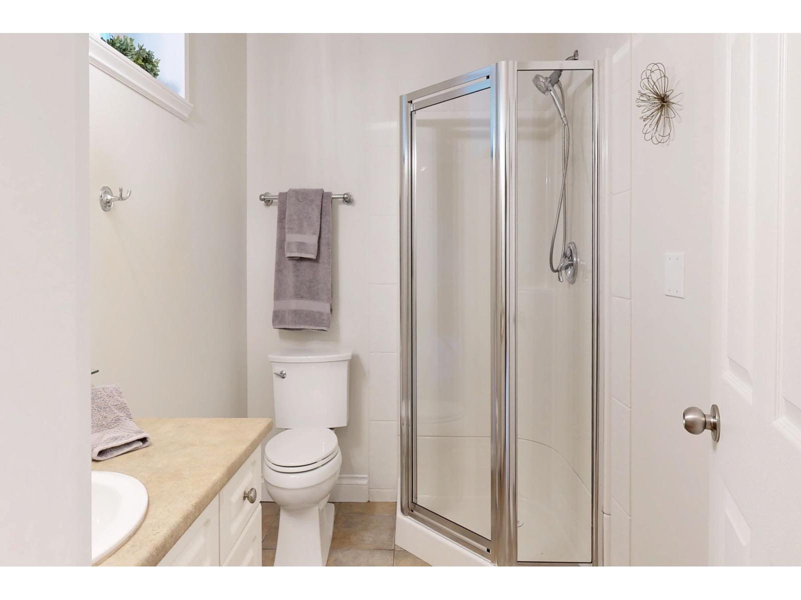 5795 167 Street Property Photo 36
