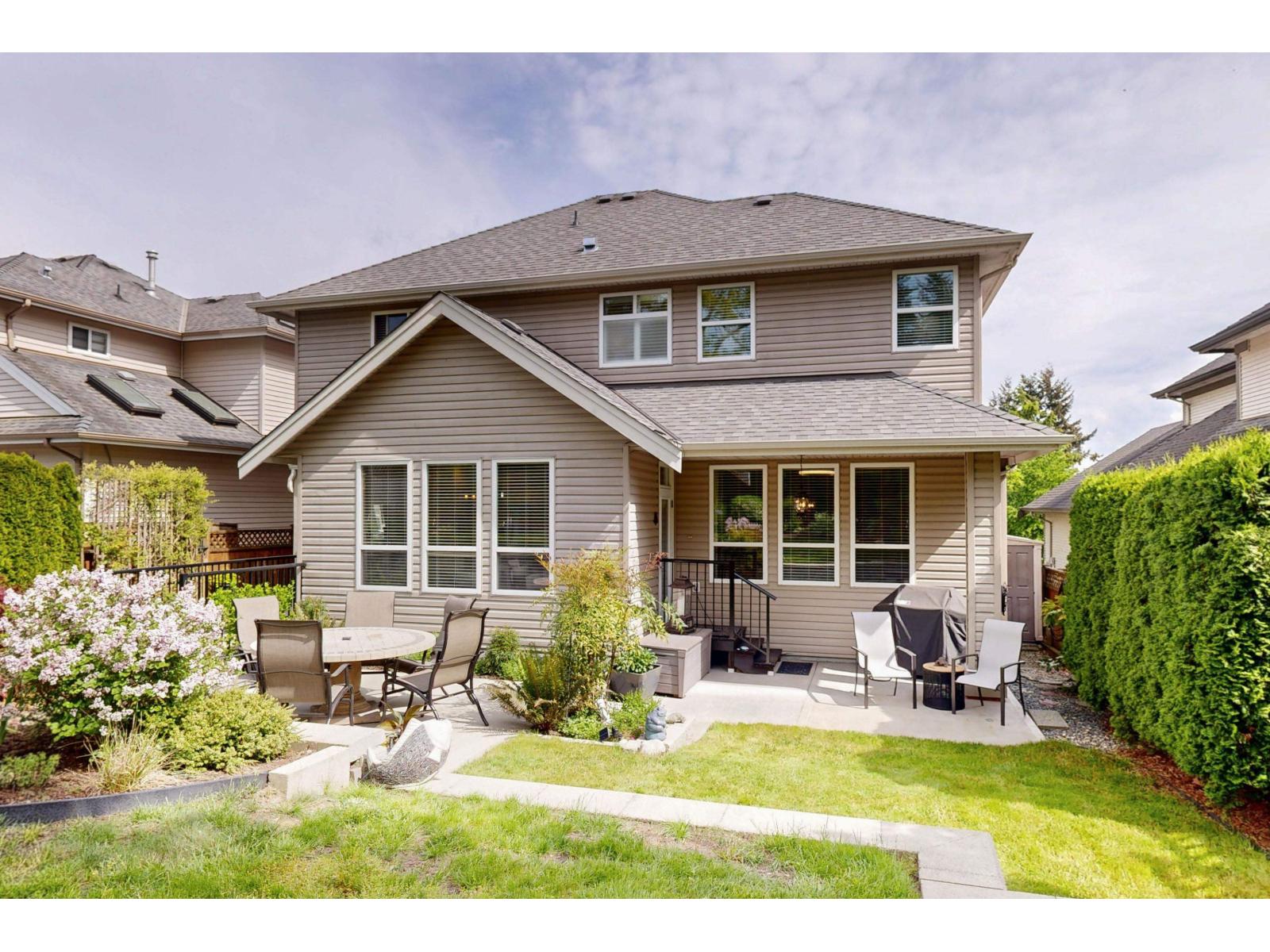 5795 167 Street Property Photo 38