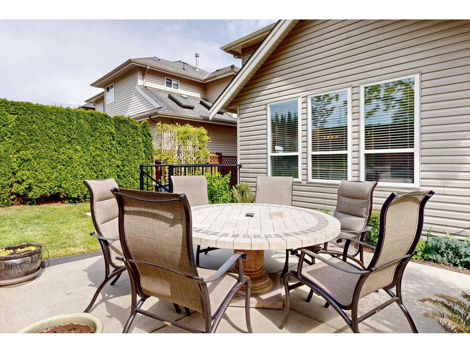 5795 167 Street Property Photo 39