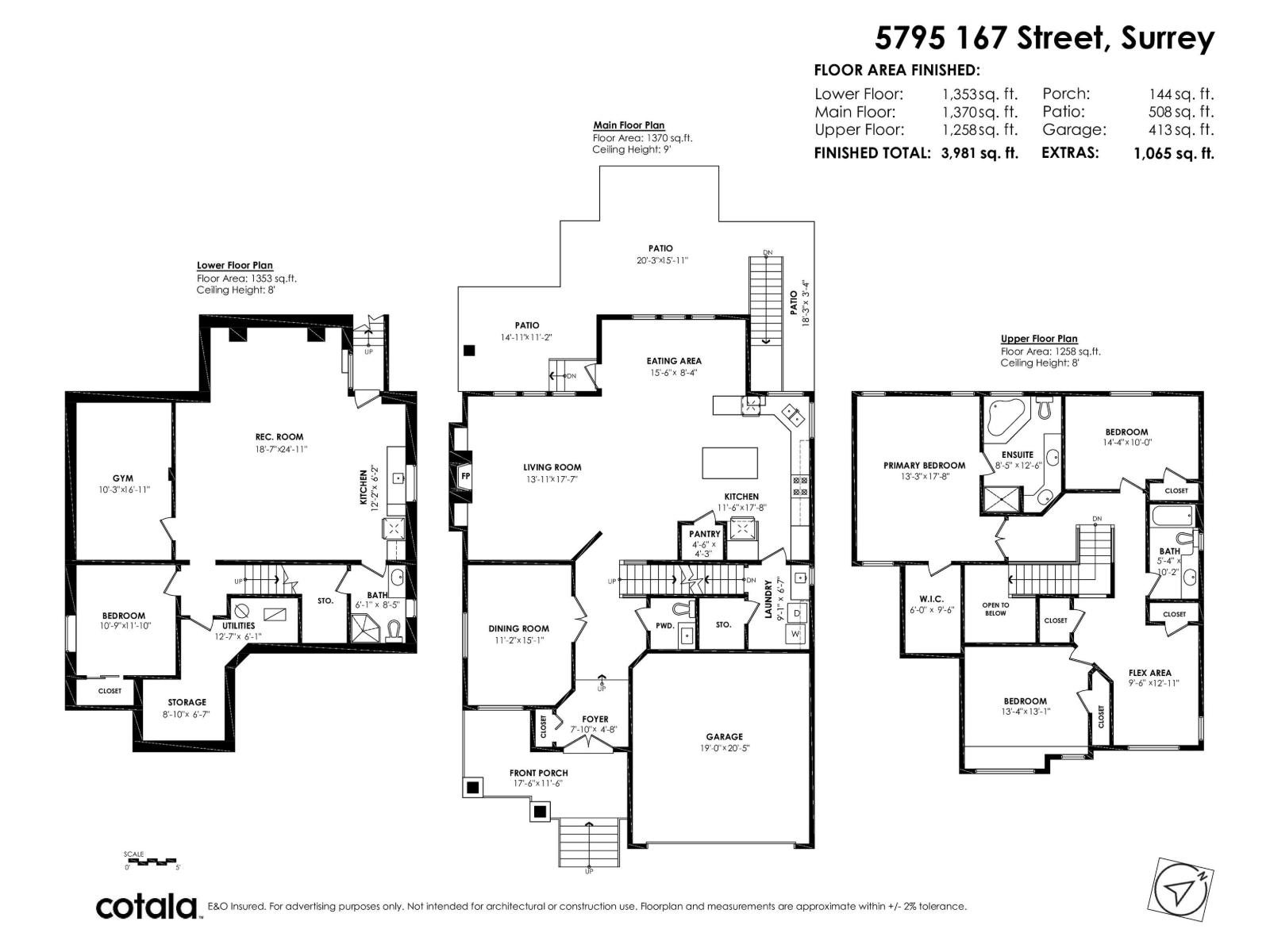 5795 167 Street Property Photo 40