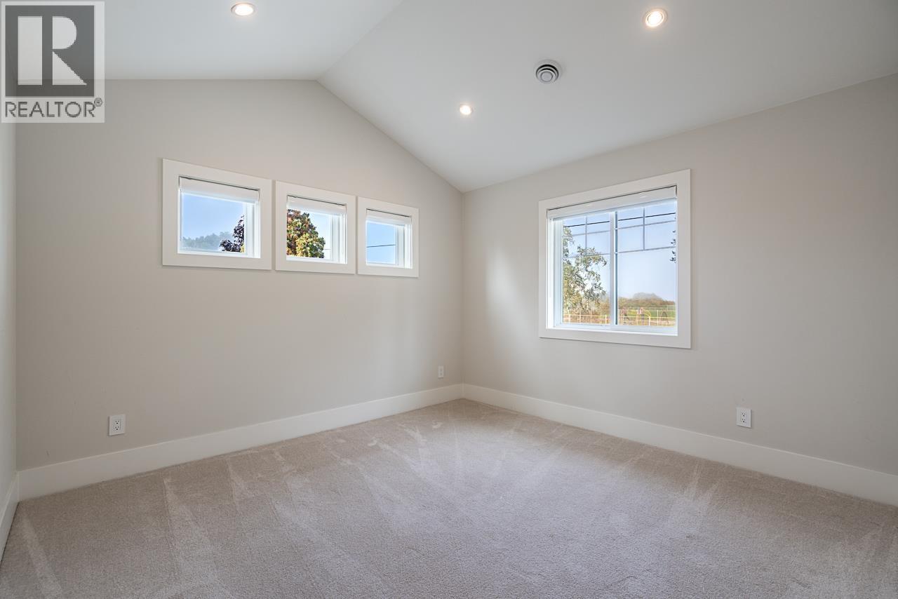 1745 Enderby Avenue Property Photo 26