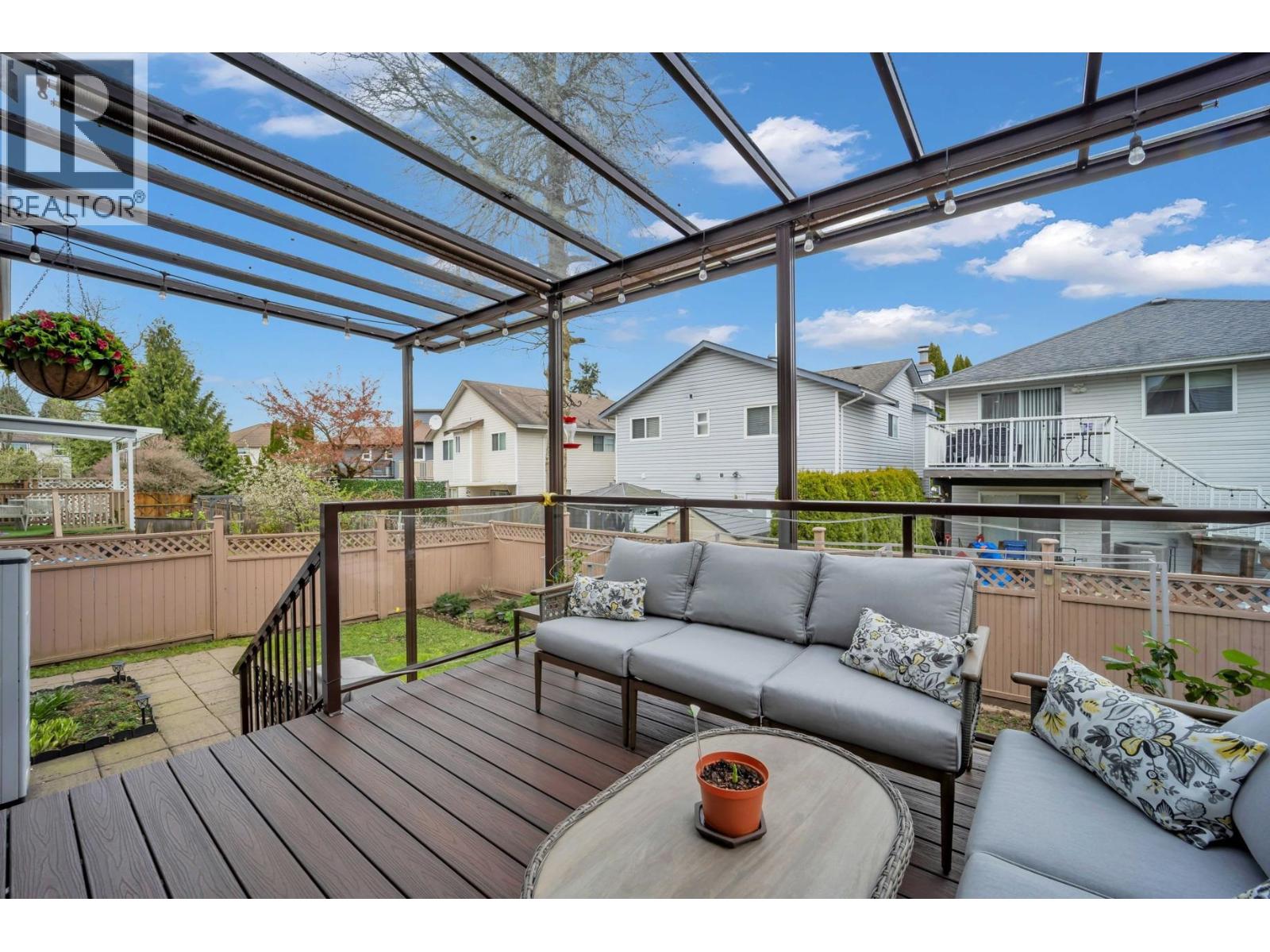 707 Omineca Avenue Property Photo 17