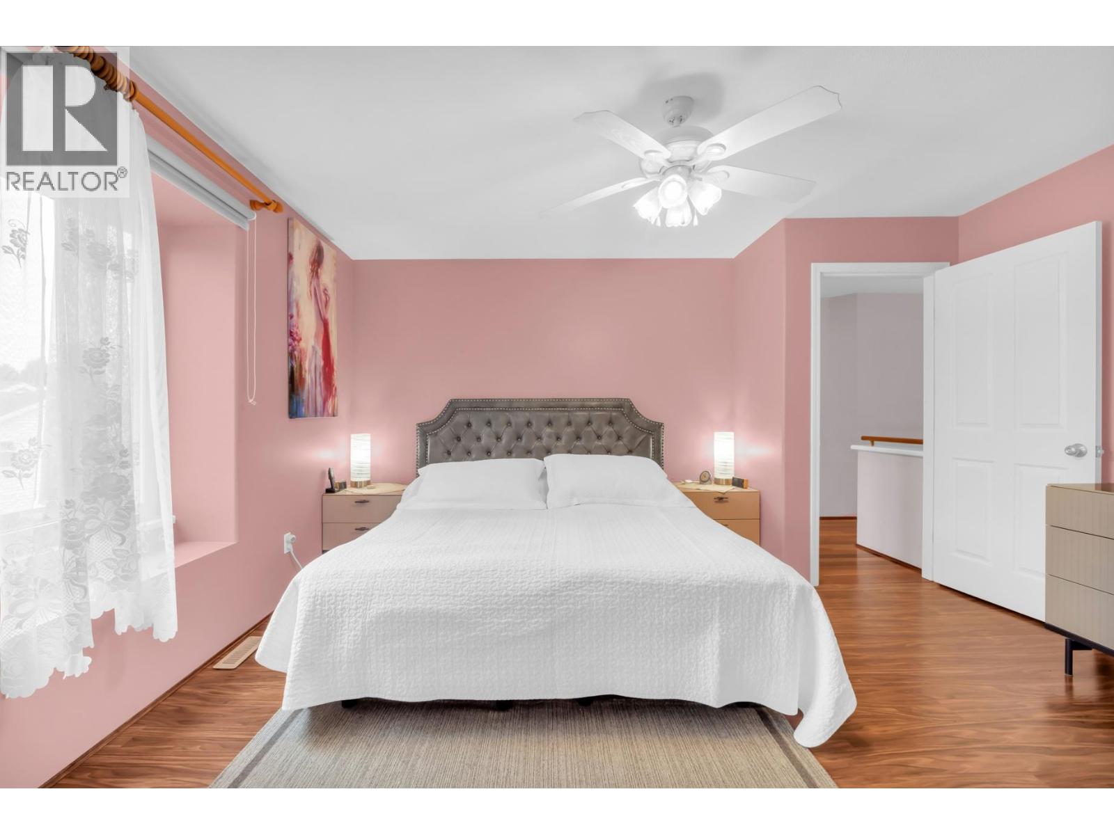 707 Omineca Avenue Property Photo 25