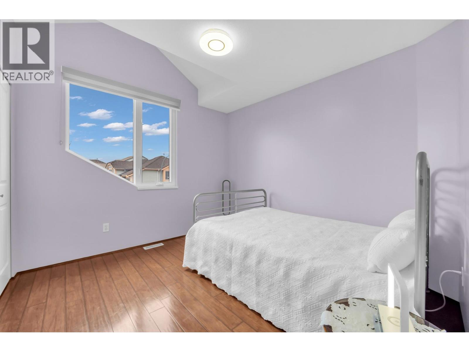 707 Omineca Avenue Property Photo 30