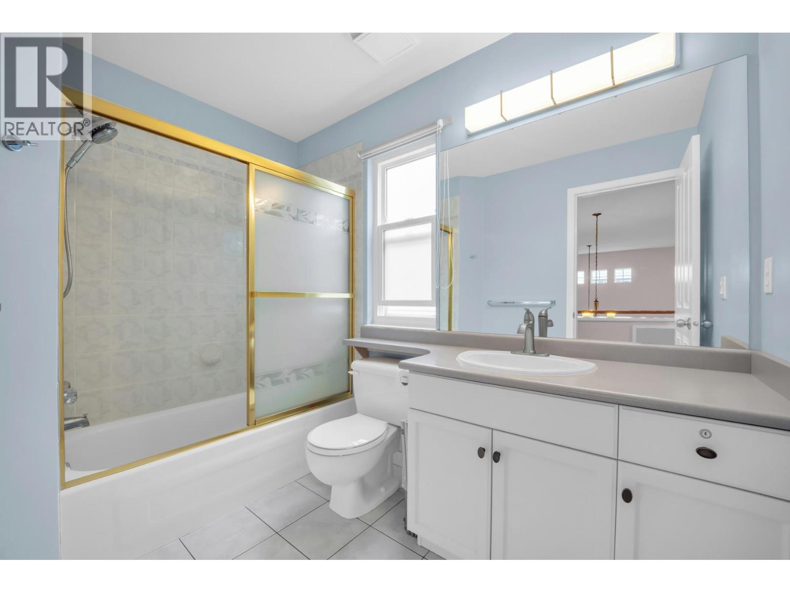 707 Omineca Avenue Property Photo 31