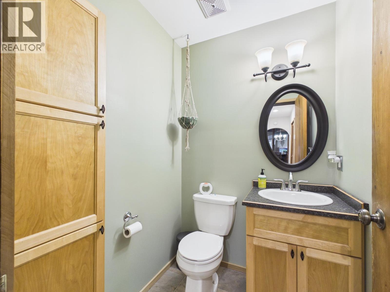 1140 Tower Crescent Property Photo 29
