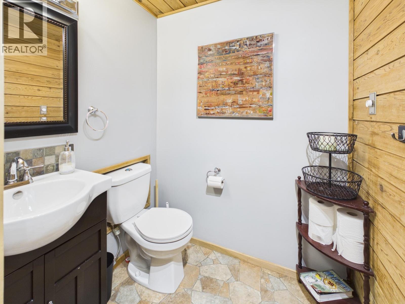 1140 Tower Crescent Property Photo 32