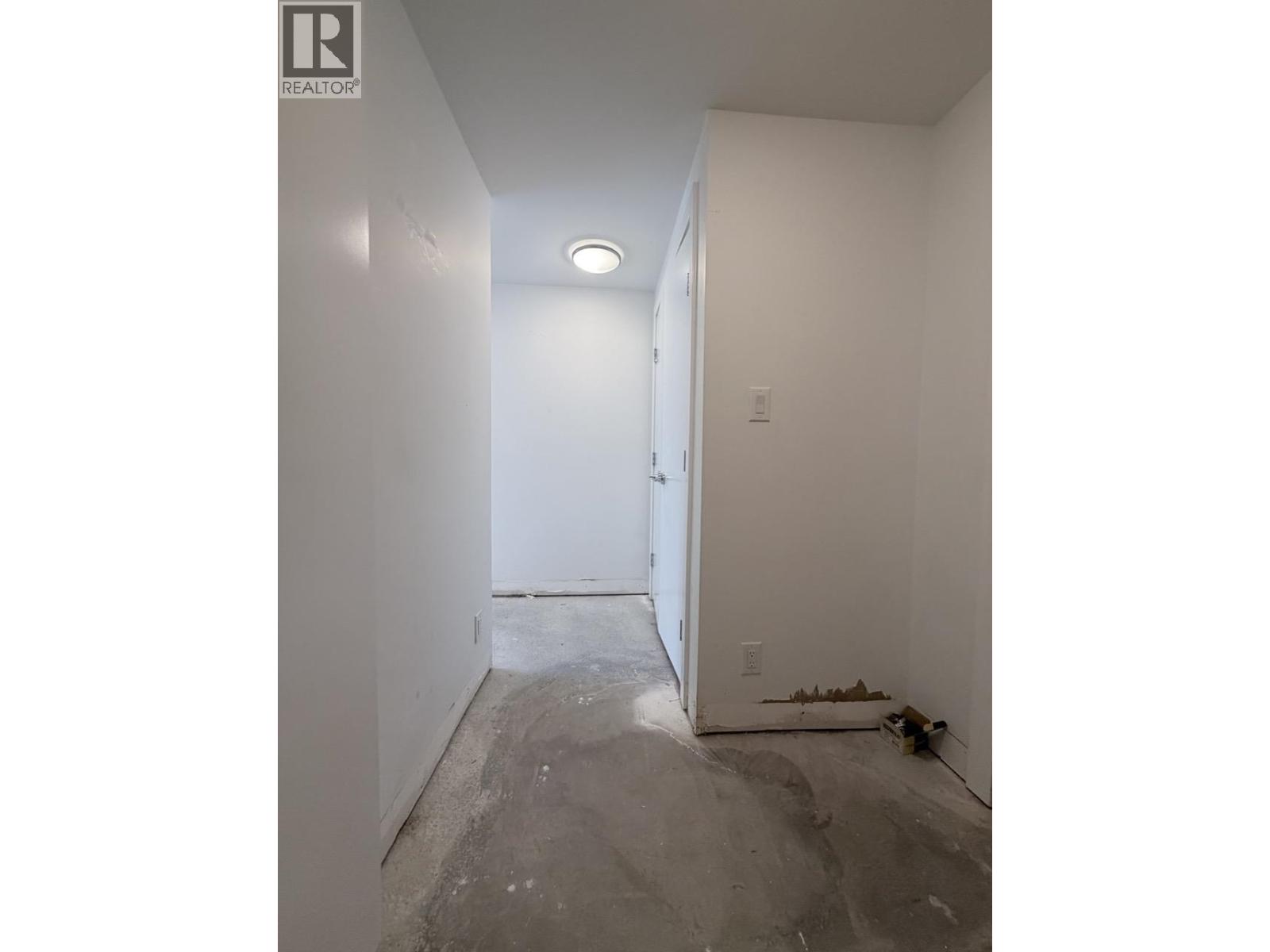 602 8538 River District Crossing Property Photo 5