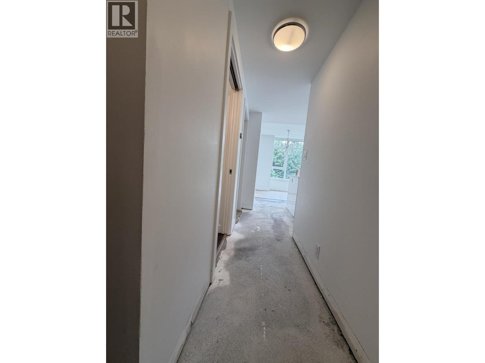 602 8538 River District Crossing Property Photo 6