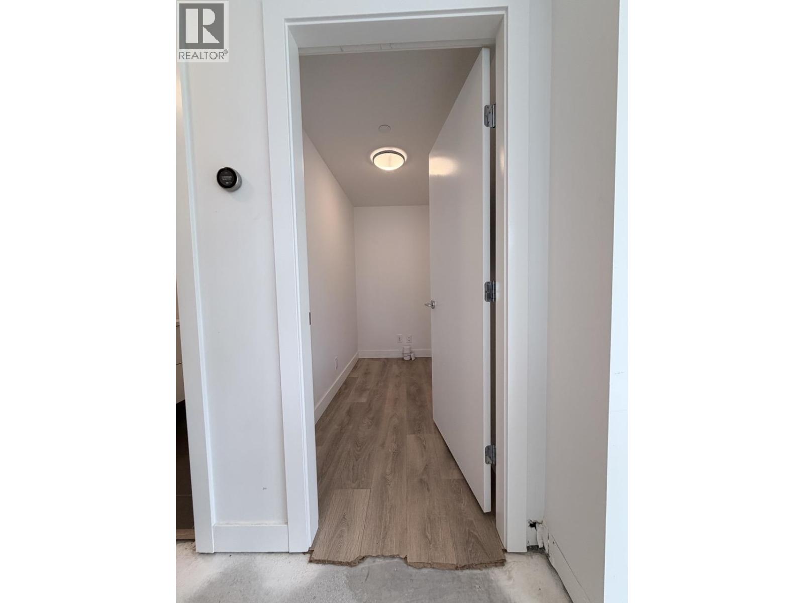 602 8538 River District Crossing Property Photo 7