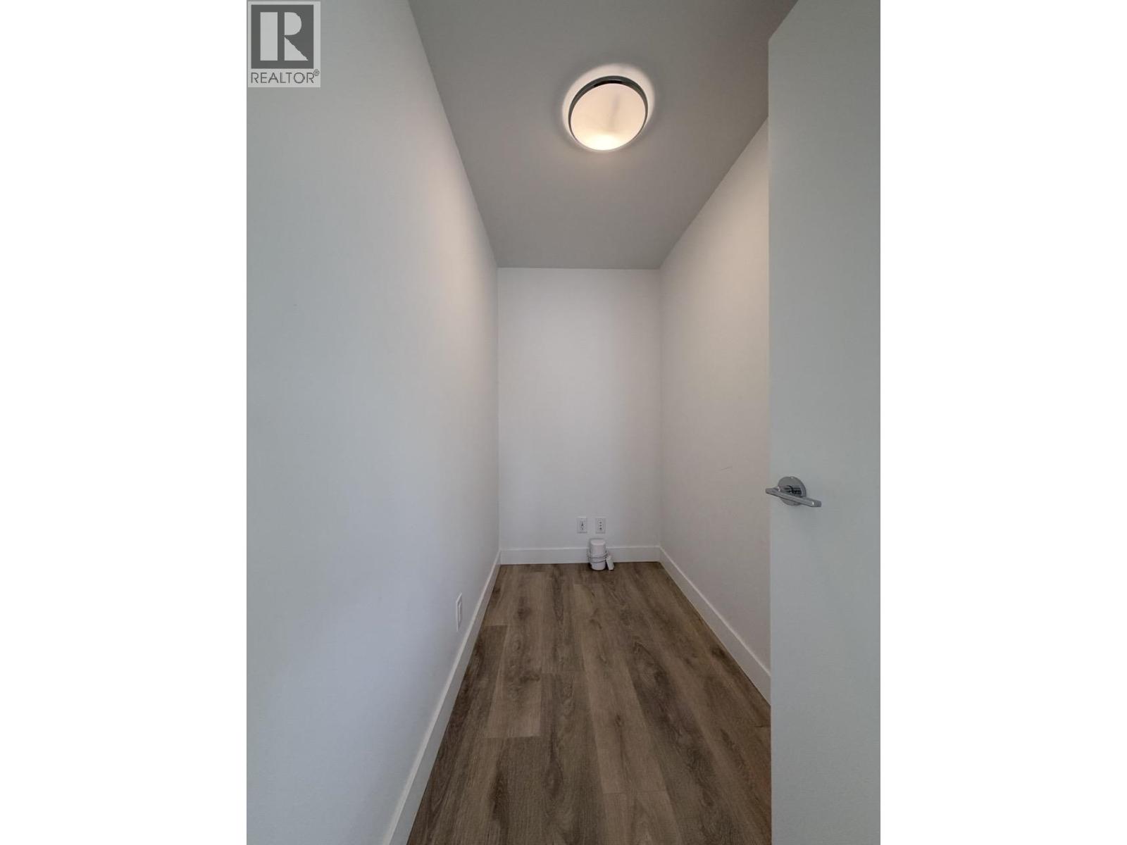 602 8538 River District Crossing Property Photo 8