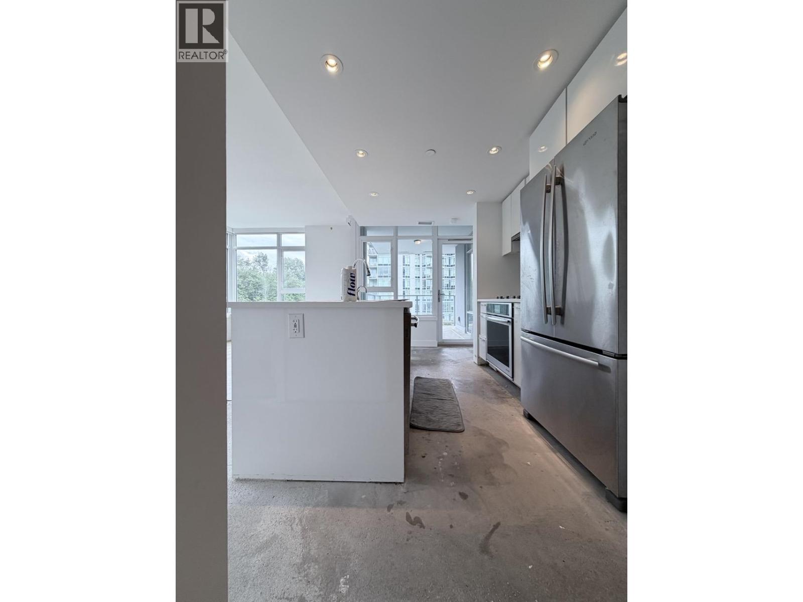 602 8538 River District Crossing Property Photo 9