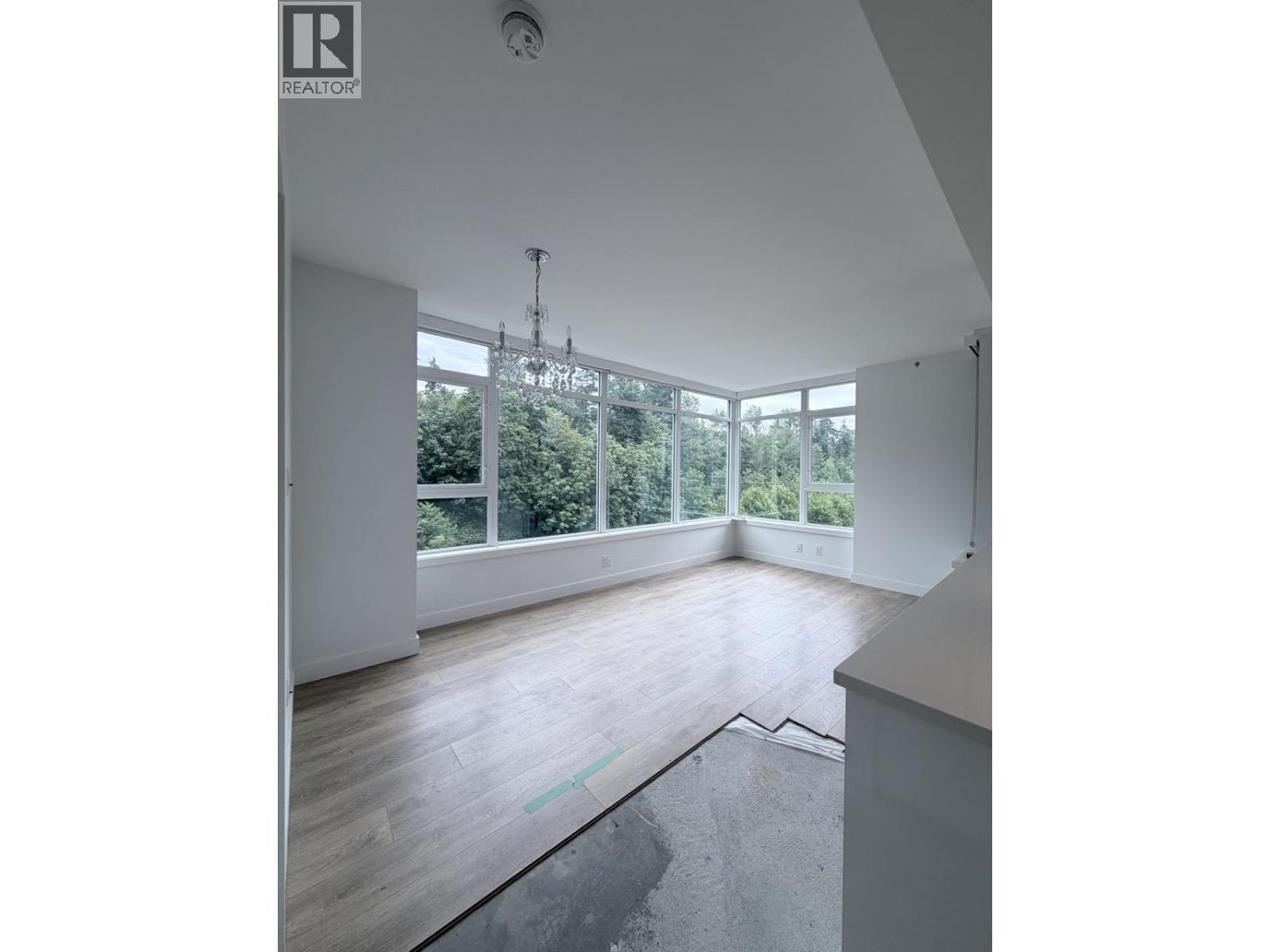 602 8538 River District Crossing Property Photo 10